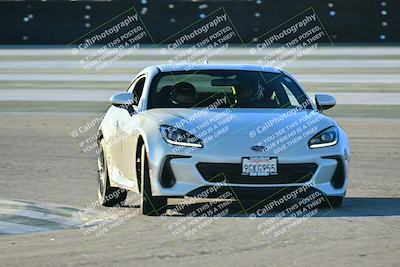 media/Nov-02-2025-Speed Ventures (Sun) [[61724e2e34]]/Black/Session 4/